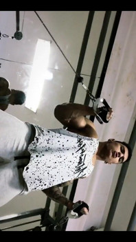 Studio Exxtevao