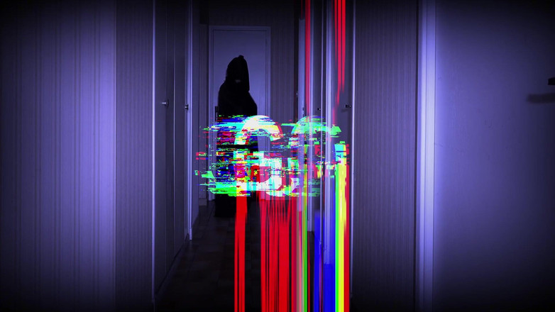 D3k69: JOI Masturbace V Lázních S Vícenásobnou Ejakulací