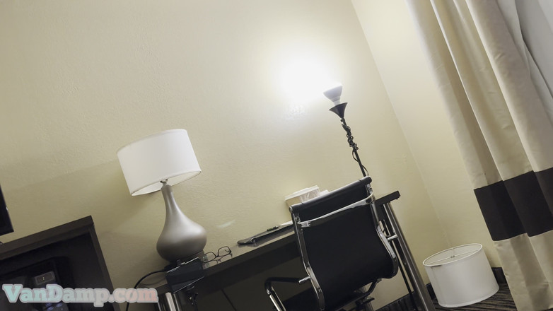 Pervy POV: Hillbilly novia folla consigue corrida