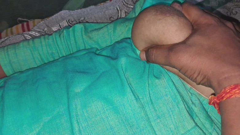 Trilokinath: Indian Desi Video