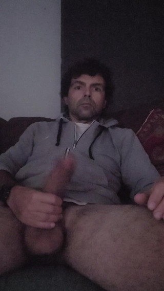 Luckandme: I Dream About You