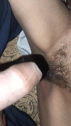 Bangal586: Husband and wife sexy video