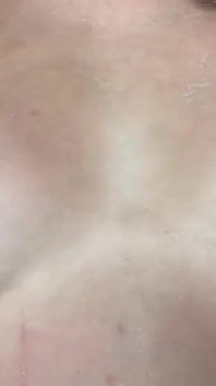 Arab Big Tits