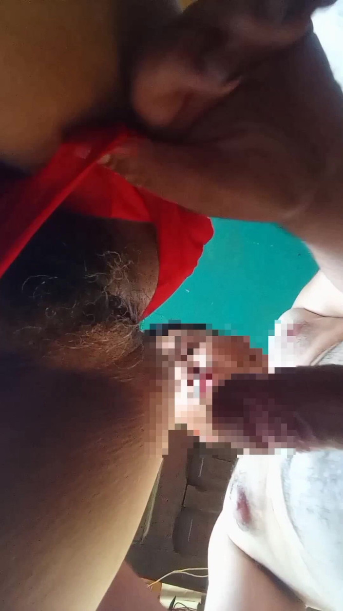 Dog4242: Matură pentru tineri