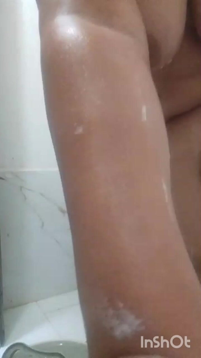 Sexgarl84: 私の妻 ワトルーム・メ ナハネ・ガイ