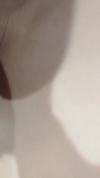 Anal Dildo in Mouth