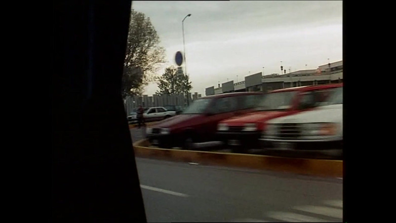 FM Video VOD: Zabawa (film)