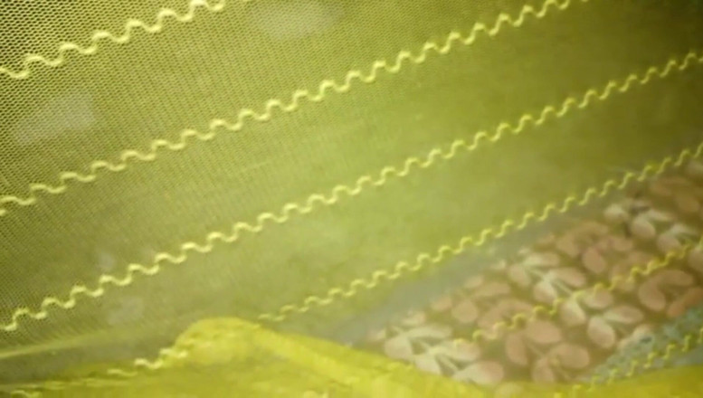 Bk Vlogs: Hete Bhabhi urineren xxx video