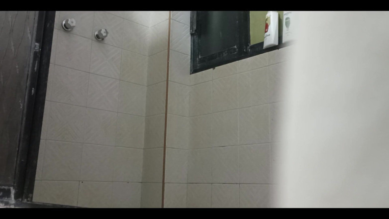 Karmicoxv: I Left the Cell Phone Recording in the Toilet of...