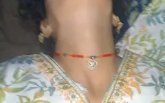 Desi Sex of Super Hot Bhabhi