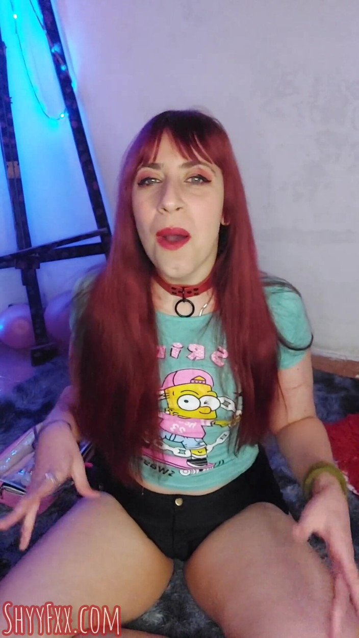 Tu Gauchita Argentina: 元彼と再会!彼は私のケツの穴を犯さなければなりませんでした!ジョイ
