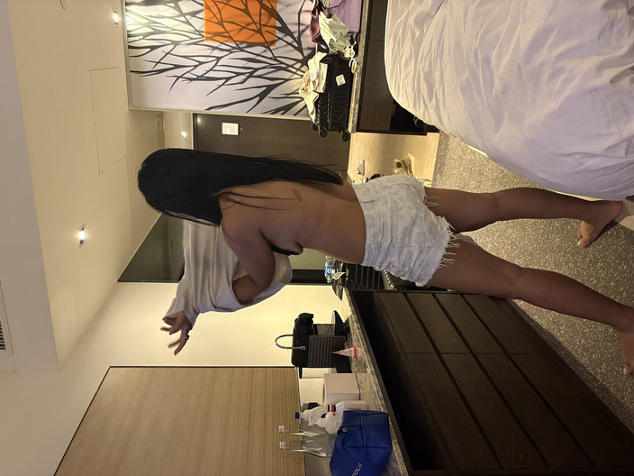 Bob Nepali: Cornea nepalese moglie sesso in hotel