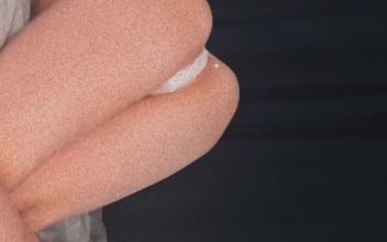 Big Ass