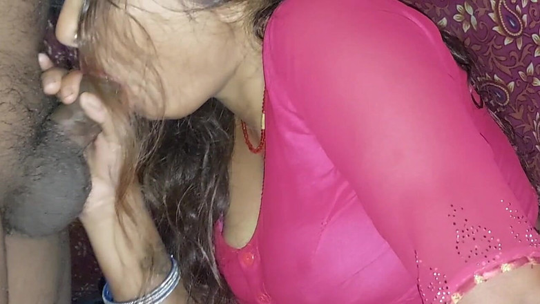 Desiboy25k: Индийская сводная семья XNXX Deshi, мусульманская сводная сестра маст