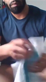 Hướng dẫn bao cao su