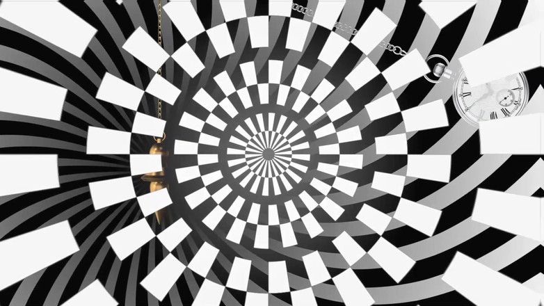 Kink Domma: Hari ini Saya Mahu Menghukum Awak Di Dalam Hutan, Cambuk...