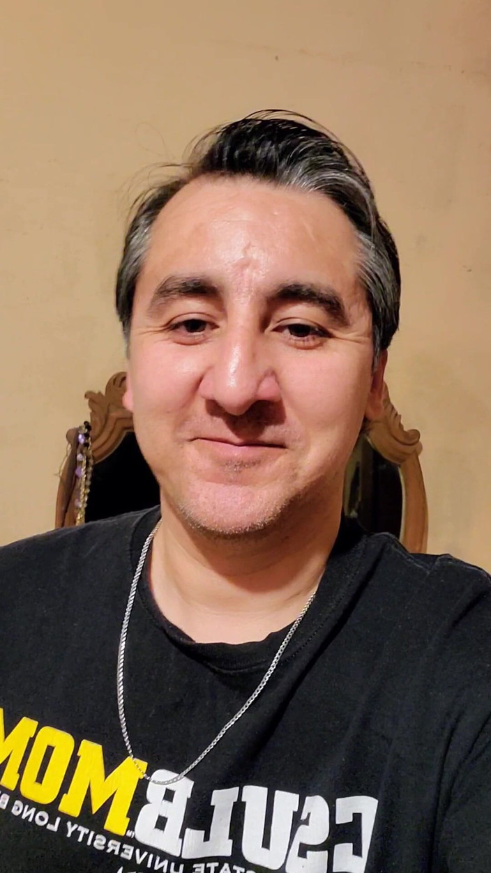 Dany boy: बहुत हॉट लैटिना शौकिया को तीव्र हाथों वाली चुदाई मिलती है