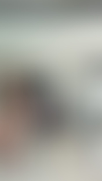 Locked due to age restriction