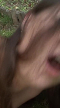 Mature Cougars Reveal Secret Outdoor Sex Encounters