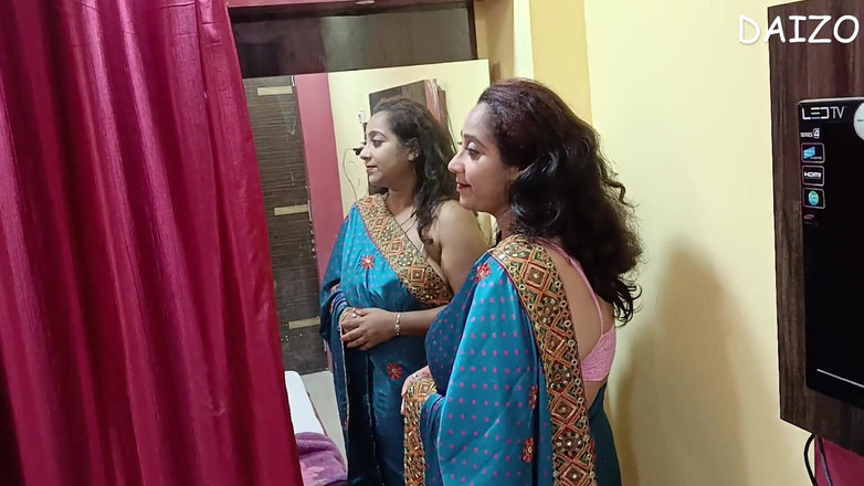 AlexDaizo: Ibu tiri miang dikongkek