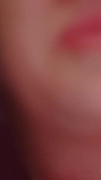 Mi Marido Me Folla Y Me Llena De Leche