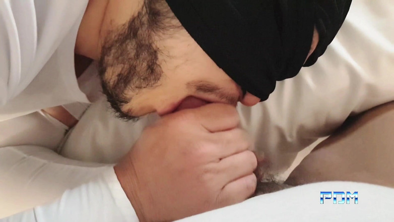 pinoy malibog: Con cu của bố bạn thân tôi rất hấp dẫn để...