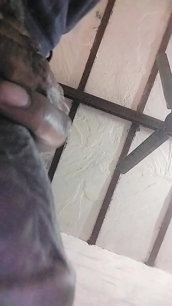 A_k_93152: あなたは私の日を待っています