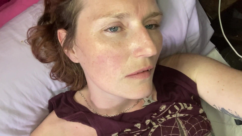 MistressWriggler: 내 시끄러운에서 모든 오르가즘의 어머니, 시오후키, 삐걱 거리는 소리, 완벽한 털이 무성한 보지를 삐걱 거리는.