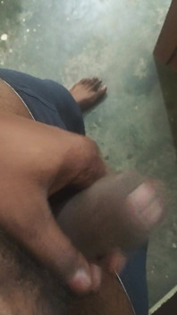 Hindi