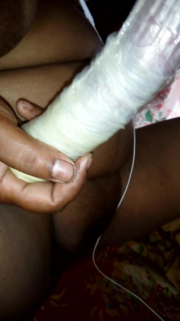 Sadia vabi: कॉलेज गर्ल्स सेक्सी वेडियो तेजी से है