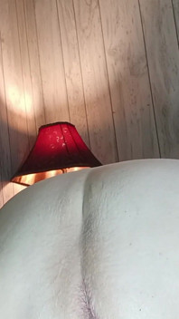 양에게 시오후키하는 몰래링크 Nang