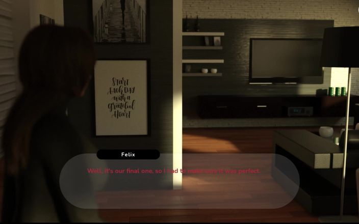 Johannes Gaming: Một cuộc hôn nhân biến động 1 chúng tôi đã mất tất cả...