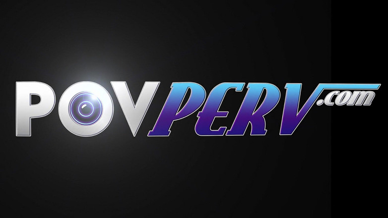 POV Perv: Träning undergiven slampa - Tiffany Tatum