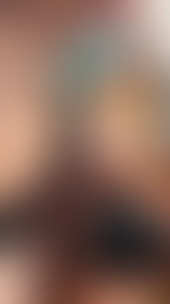 Locked due to age restriction