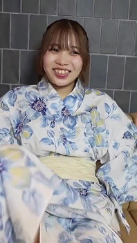 Asian Angel 23977