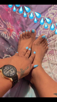 Kapání odkapávací