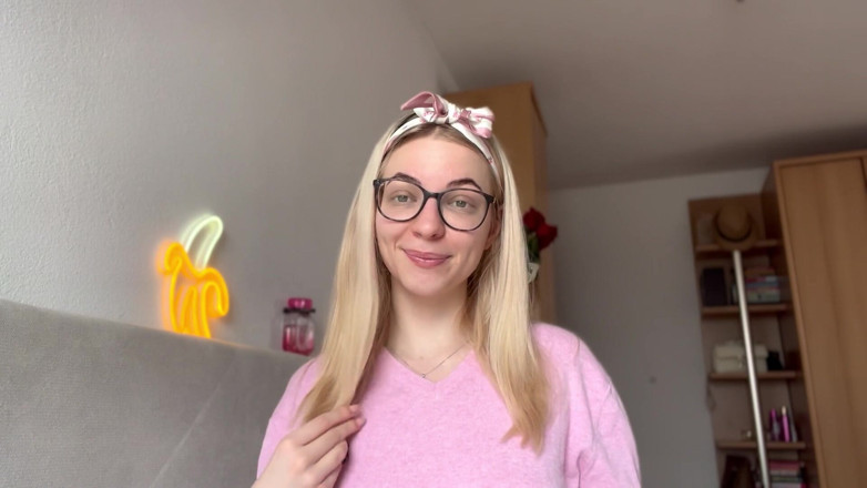 Goddess_Bella_Rae: Crossdressing hecho fácil y con presupuesto