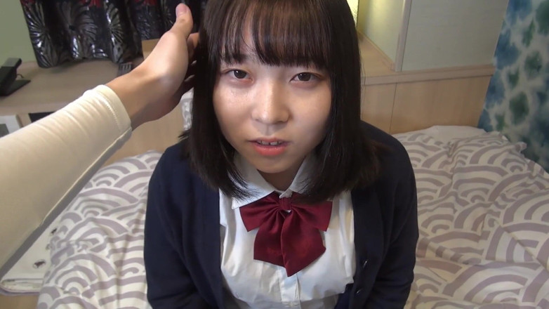 Sky Angel: Asian angel 2880