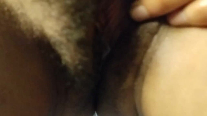 Xoxo Times: 2nd Part Doggy Style Cowgirl