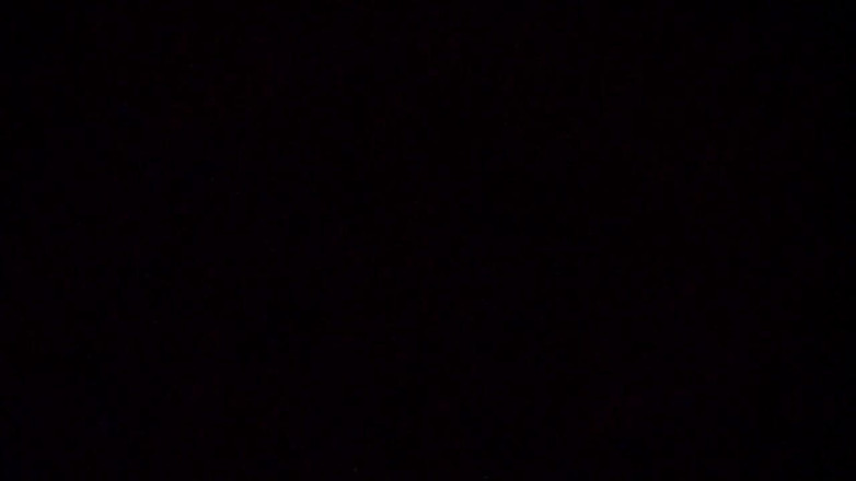 LuluLemons000: Super quente audio amsr sendo fodida na bunda