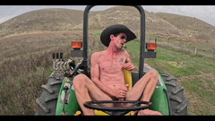 Joe Iandola: Att komma det närmare