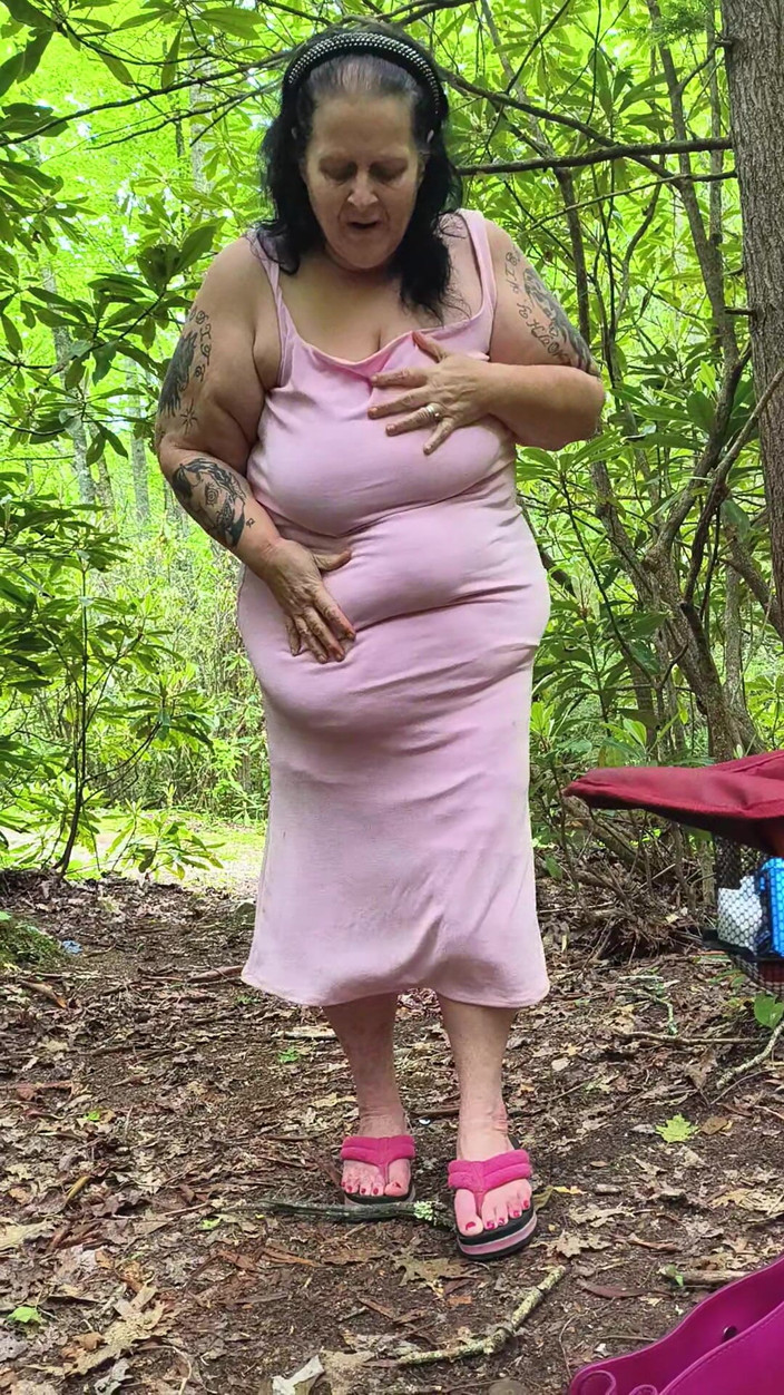 HerculesnVENUS: Omg, was passiert, ich werde squirten