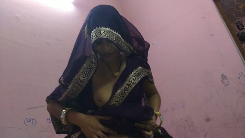 Shahilsingh119: Desi Hot Chudai GF