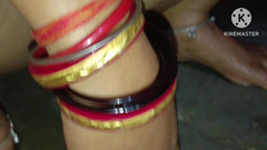 Anita yadav: Lato luna