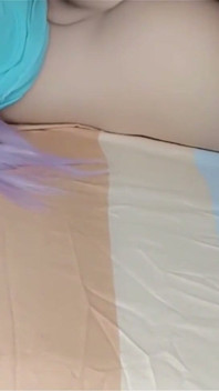 1140 Japanese Student Receives Monster Cock up Her Tight Ass