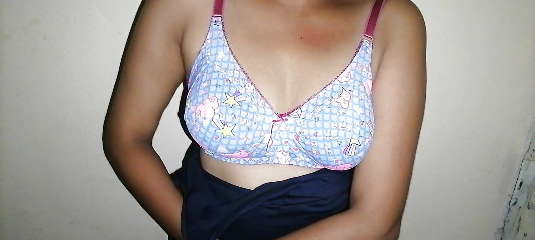 Indian Bahabi MILF Madam Ki Choot Aur Gand Ki Chudai Ki Student Ne Big Boobs and Wet Pussy (Miya White)