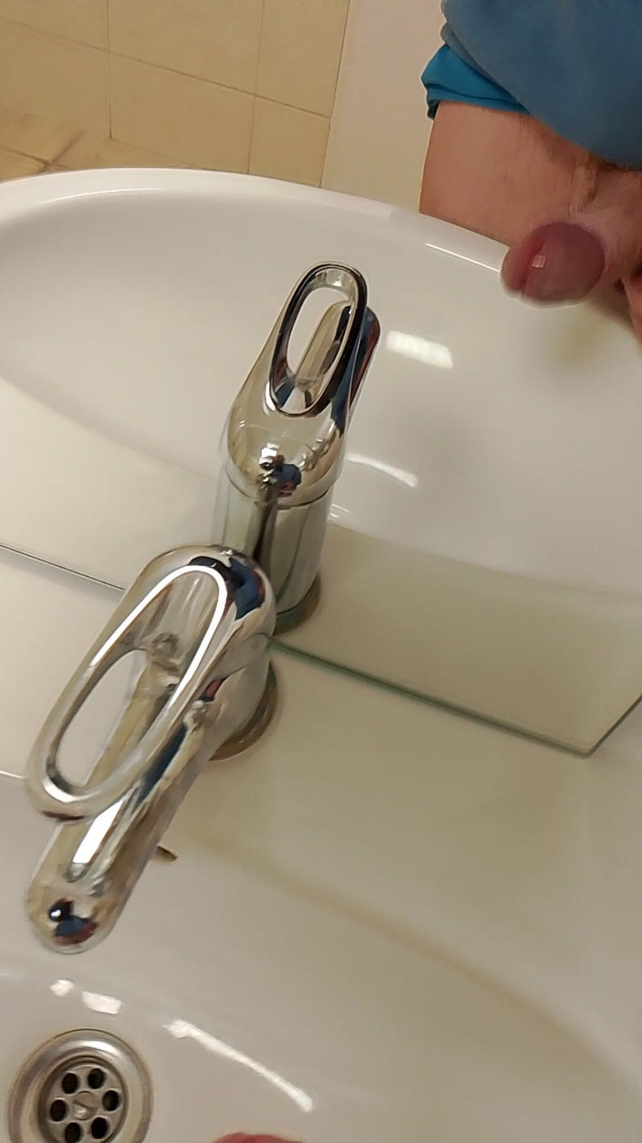 AukasZ1980: Tôi đang đánh Grucha