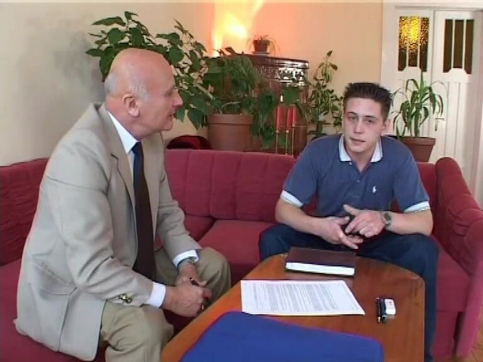 Full Movie XXX: Piss in My Wife's Face