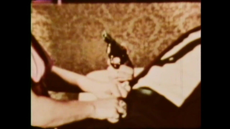 Vintage Megastore Full hd: Prase mi jí penis