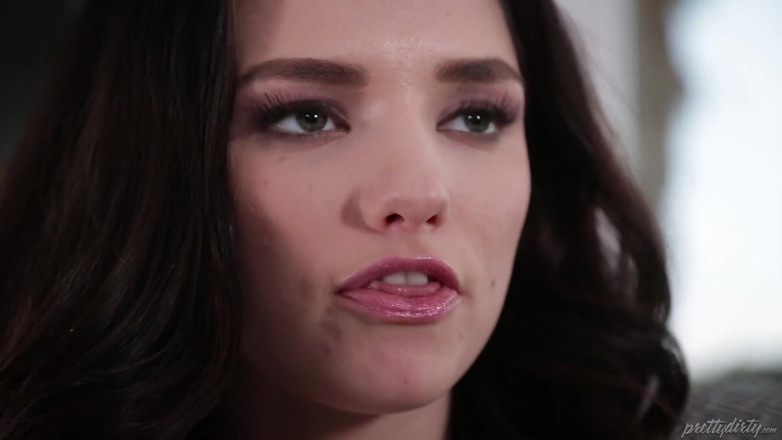 Pretty Dirty: La casa delle bambole